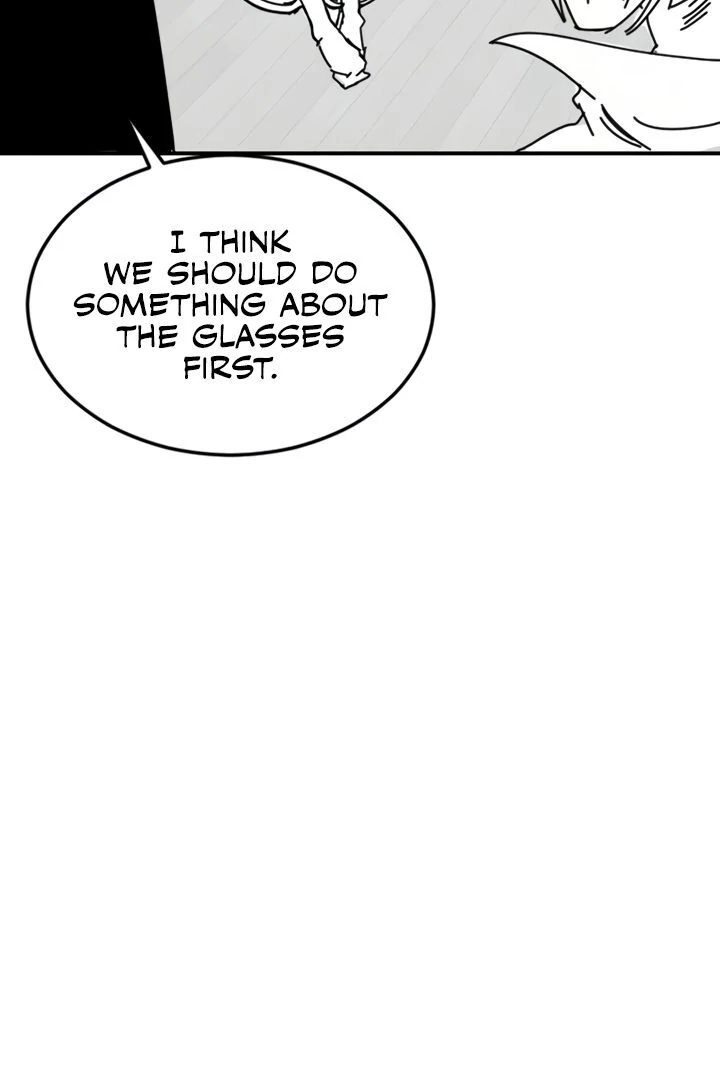 My Secret Cupid Chapter 46 page 87 - 