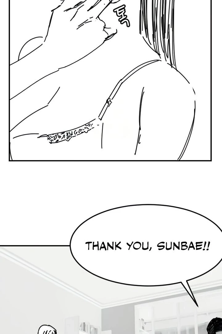 My Secret Cupid Chapter 46 page 89 - 