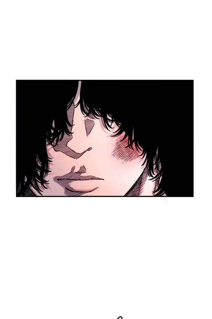 My Secret Cupid Chapter 46 page 10 - 