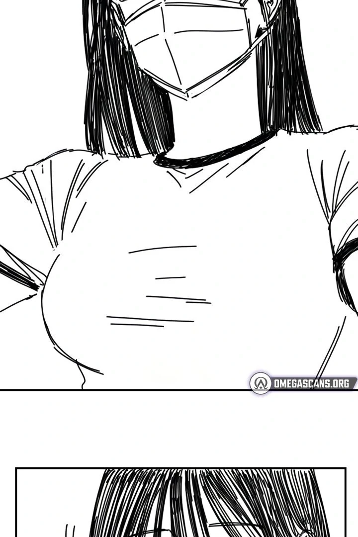 My Secret Cupid Chapter 46 page 91 - 