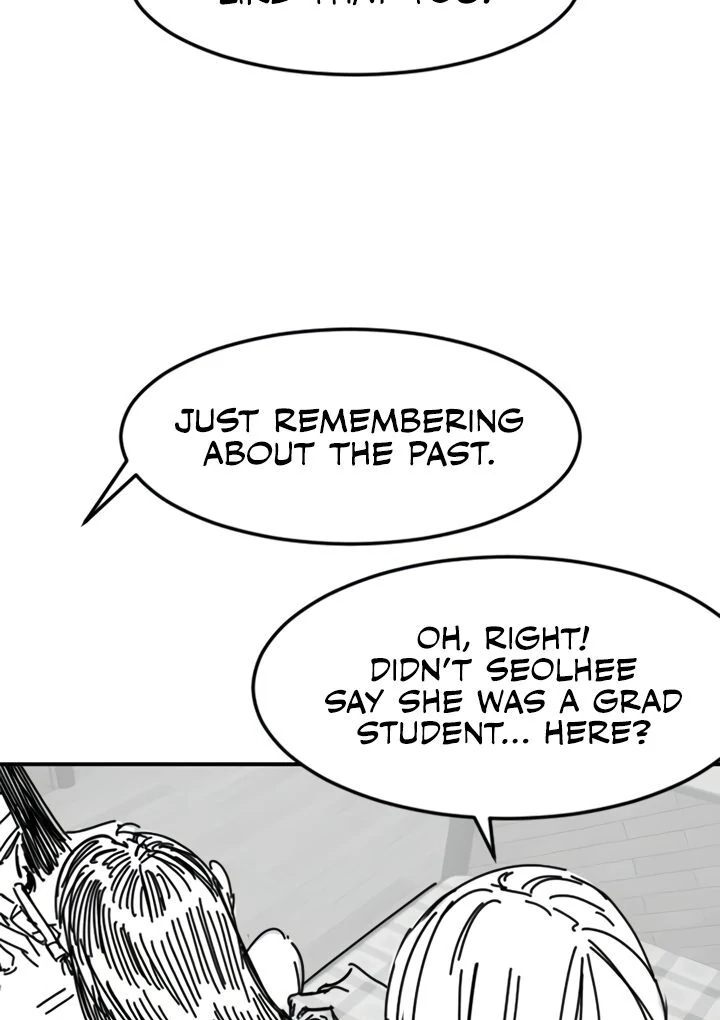 My Secret Cupid Chapter 46 page 95 - 