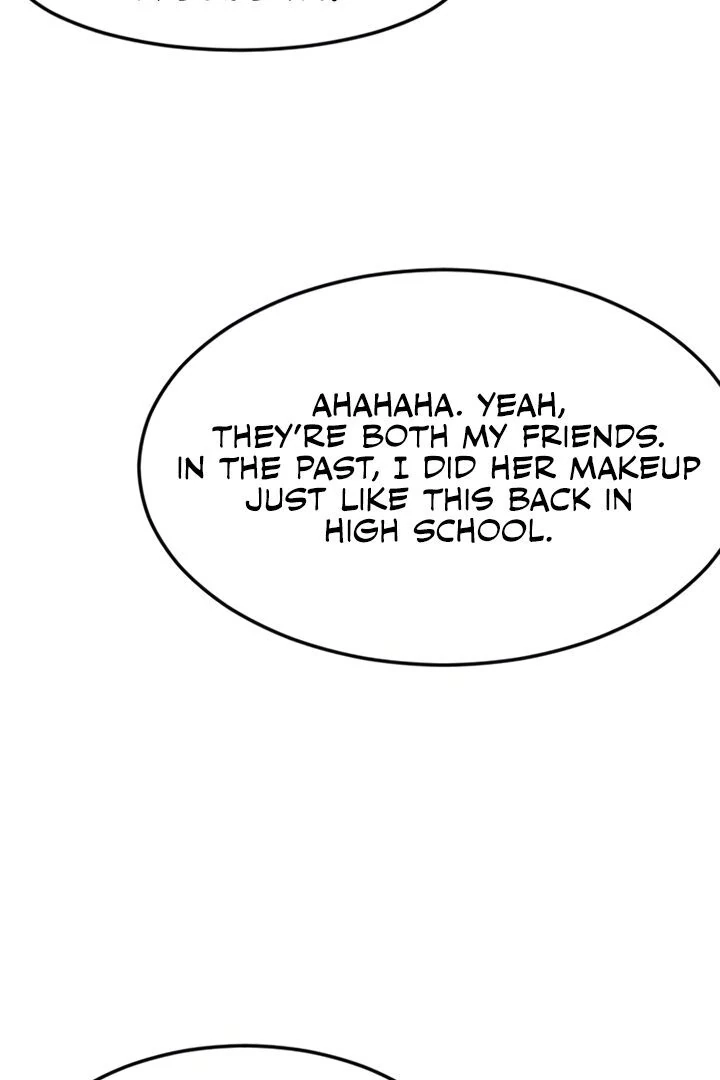 My Secret Cupid Chapter 46 page 98 - 