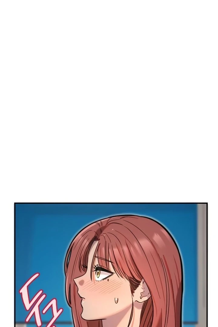 My Secret Cupid Chapter 47 page 2 - 