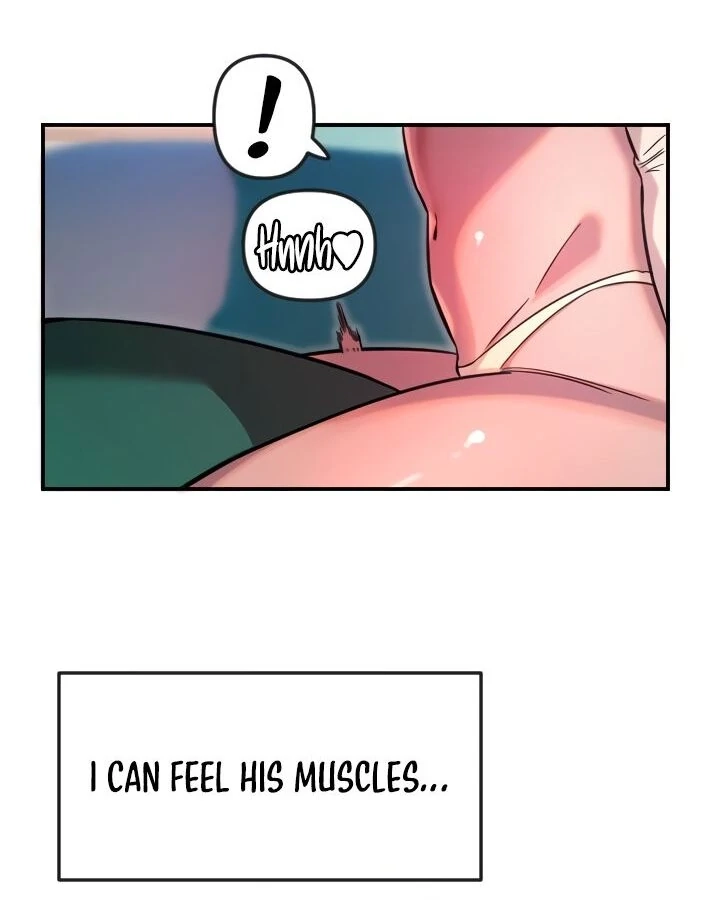 My Secret Cupid Chapter 47 page 26 - 