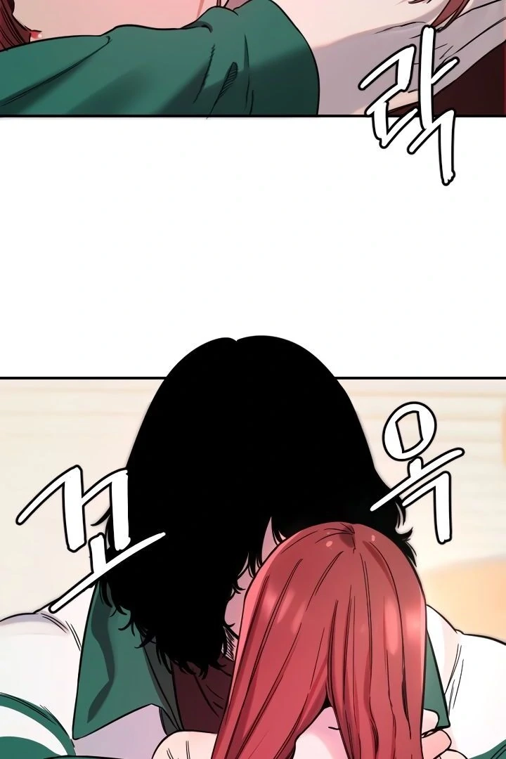 My Secret Cupid Chapter 47 page 38 - 