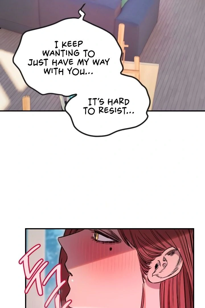 My Secret Cupid Chapter 47 page 46 - 