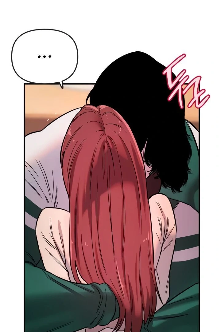 My Secret Cupid Chapter 47 page 49 - 