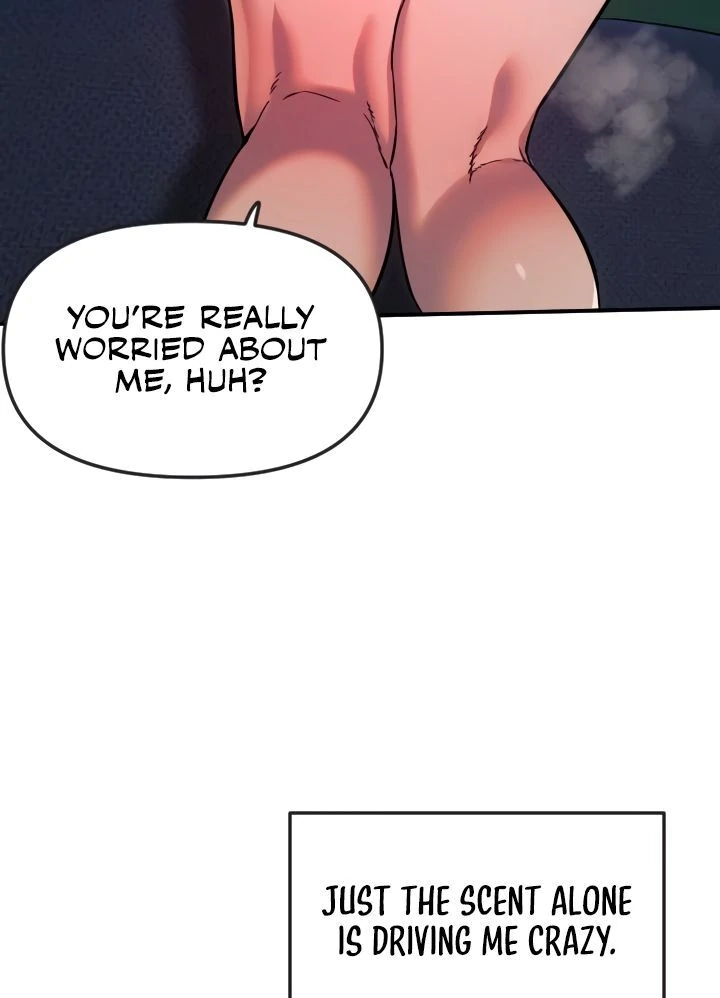 My Secret Cupid Chapter 47 page 53 - 