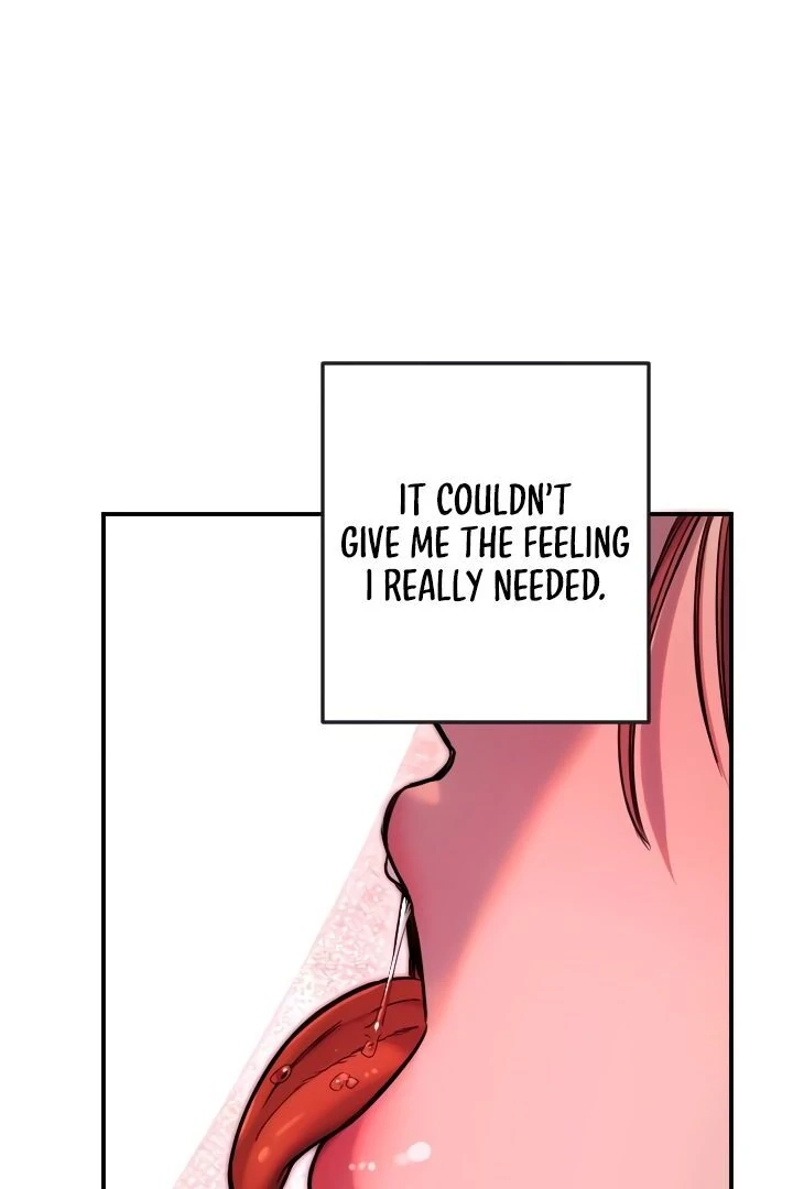 My Secret Cupid Chapter 47 page 58 - 
