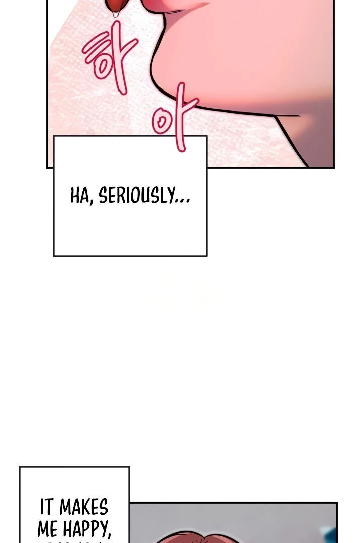 My Secret Cupid Chapter 47 page 59 - 