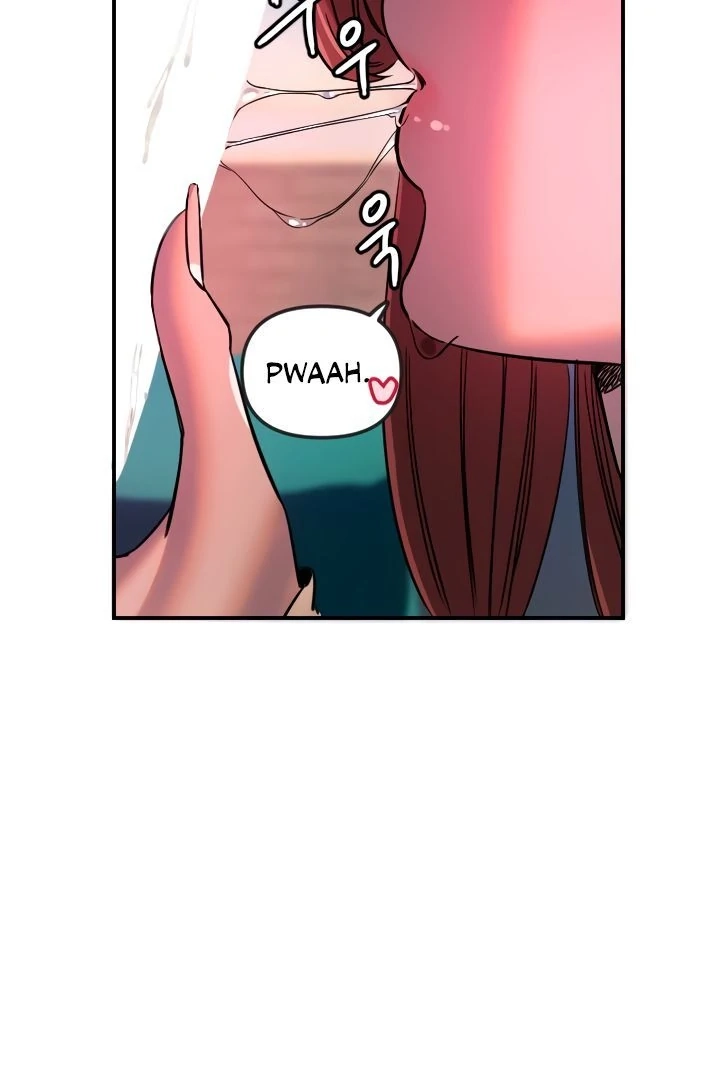 My Secret Cupid Chapter 47 page 65 - 