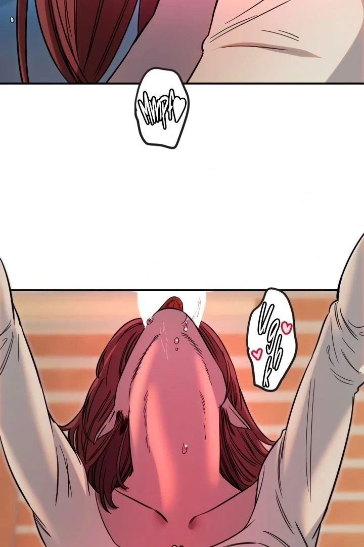 My Secret Cupid Chapter 47 page 73 - 