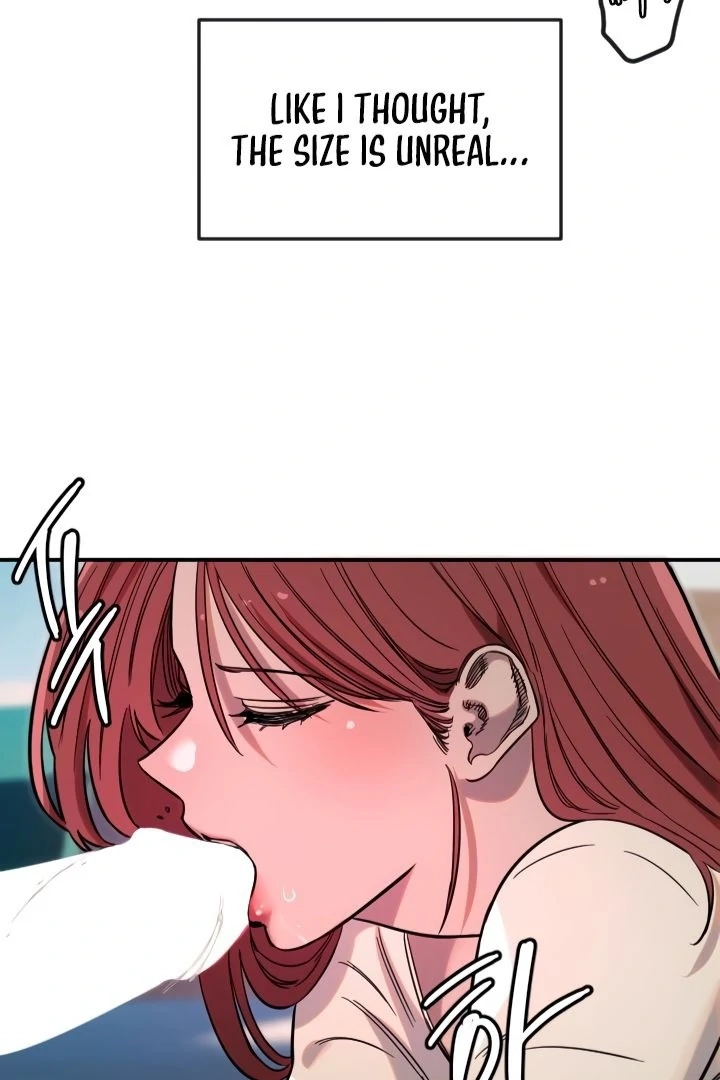 My Secret Cupid Chapter 47 page 75 - 