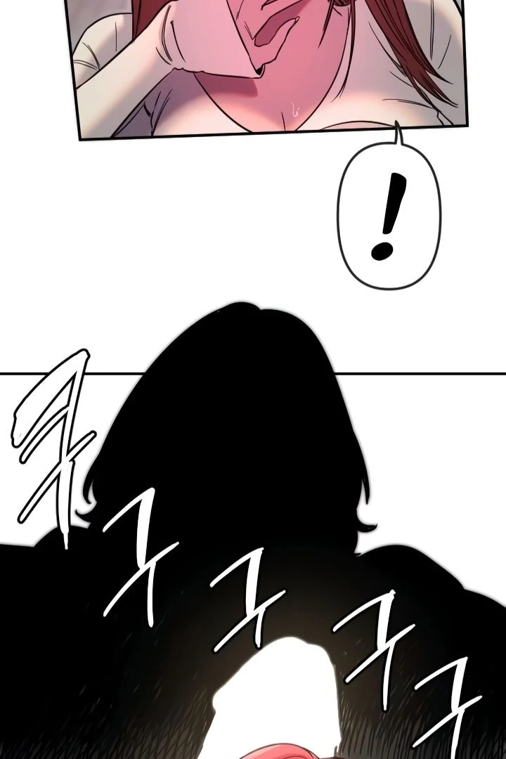 My Secret Cupid Chapter 47 page 77 - 