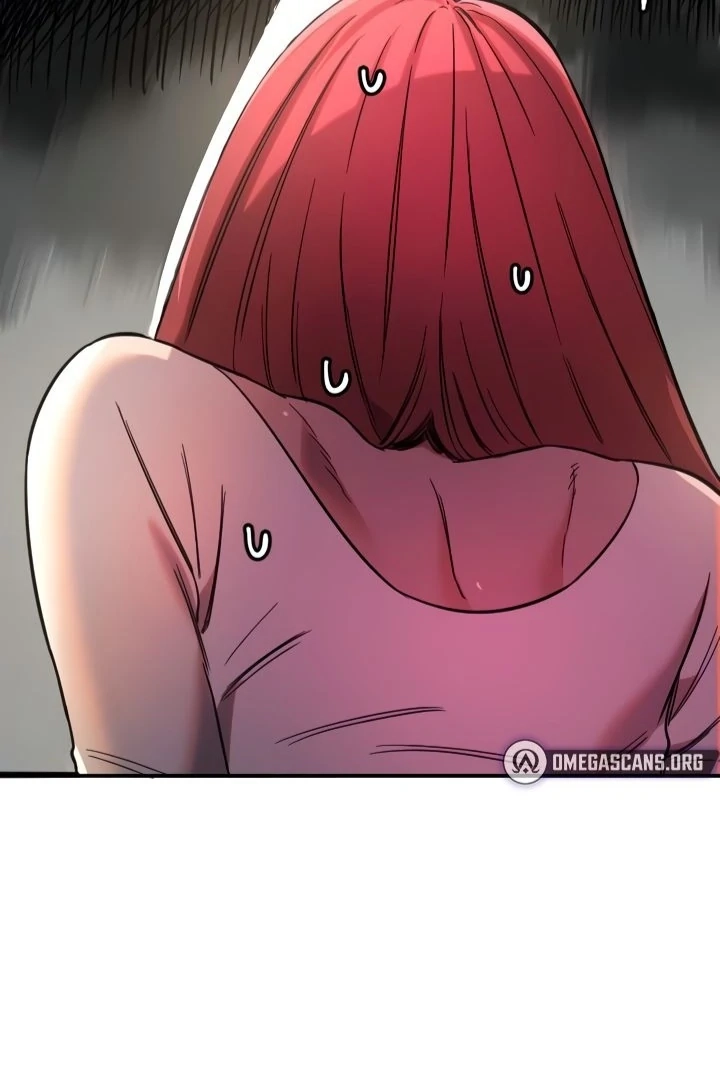 My Secret Cupid Chapter 47 page 78 - 