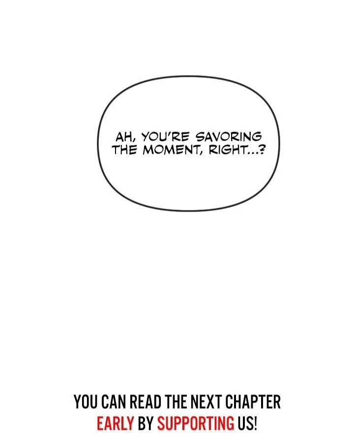 My Secret Cupid Chapter 47 page 79 - 
