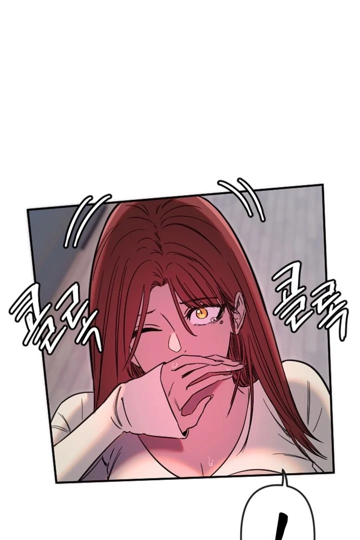 My Secret Cupid Chapter 48 page 2 - 