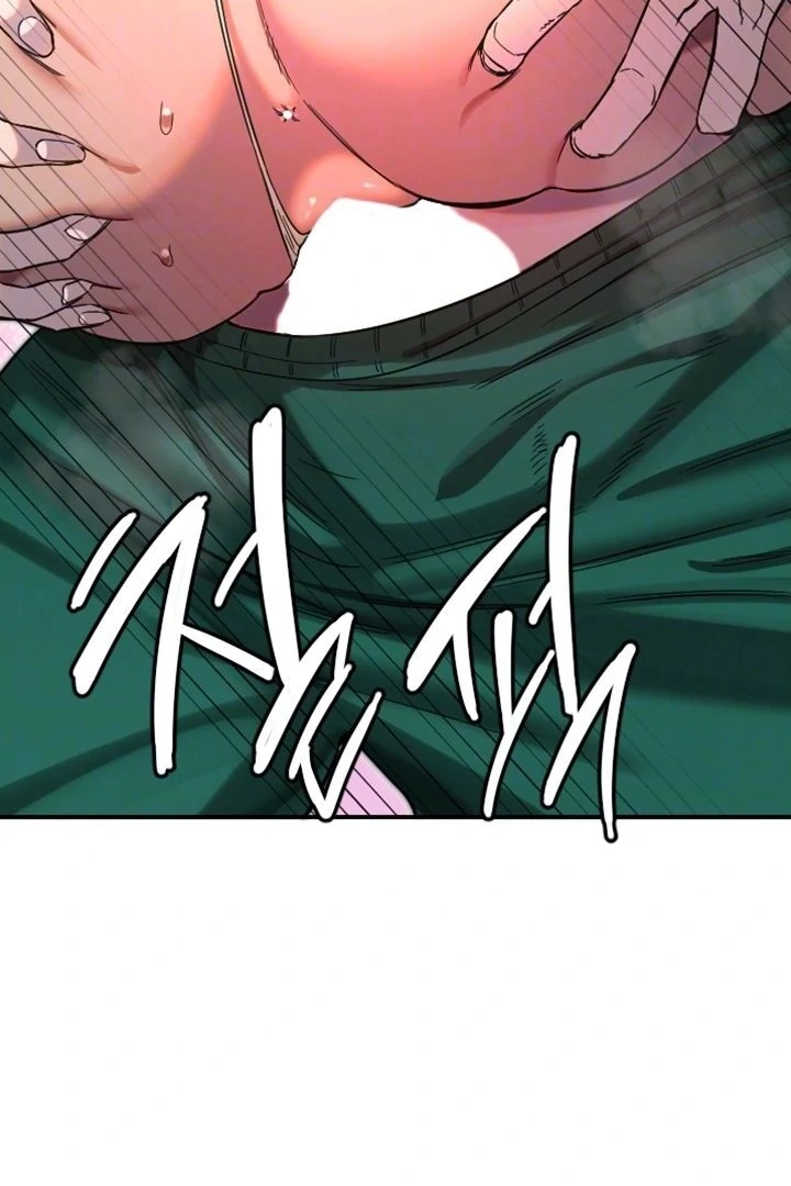 My Secret Cupid Chapter 48 page 18 - 