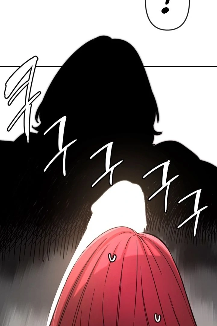 My Secret Cupid Chapter 48 page 3 - 