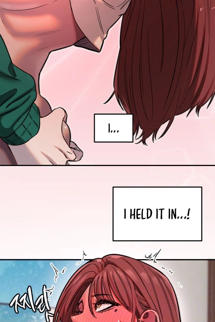 My Secret Cupid Chapter 48 page 25 - 
