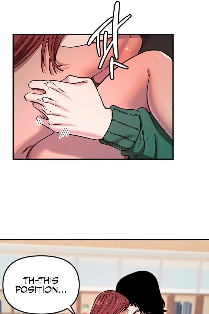 My Secret Cupid Chapter 48 page 29 - 