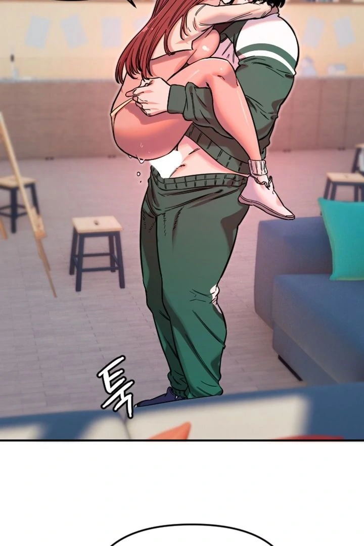 My Secret Cupid Chapter 48 page 30 - 