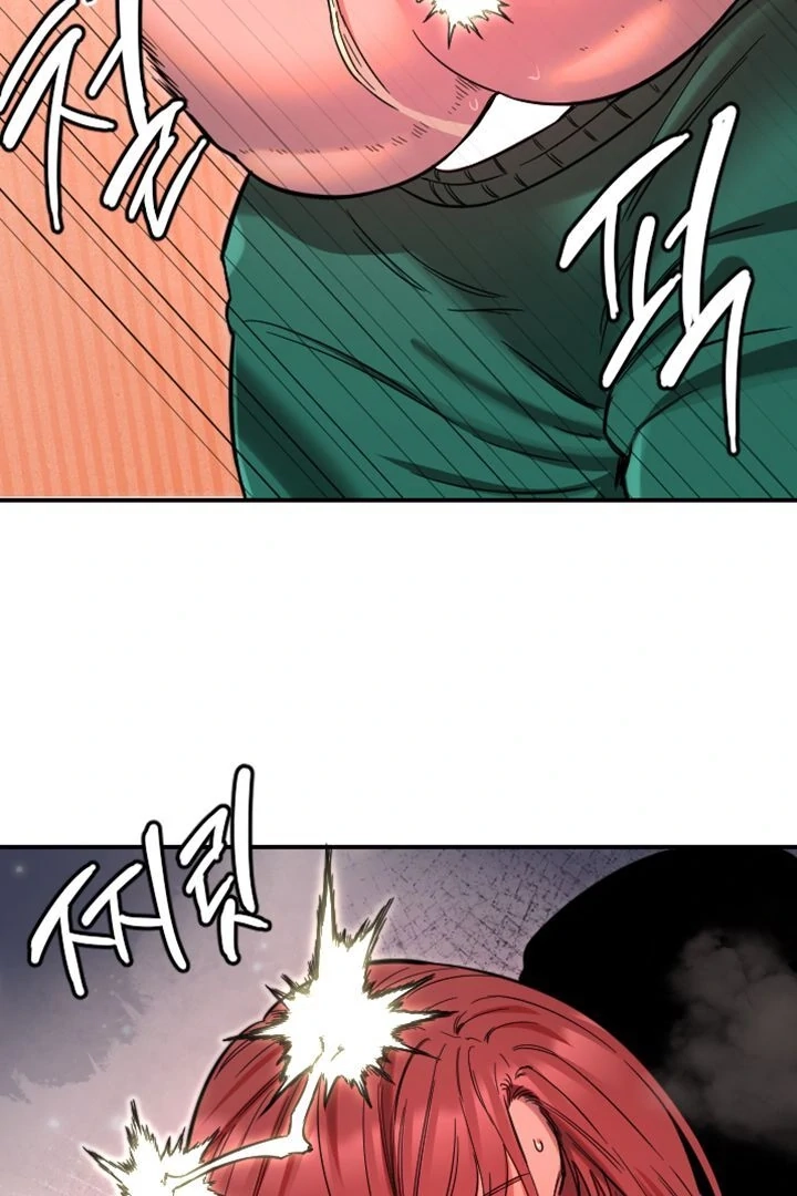 My Secret Cupid Chapter 48 page 33 - 