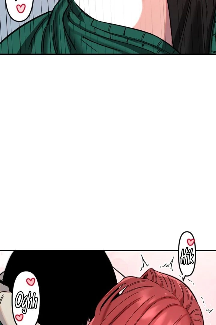 My Secret Cupid Chapter 48 page 38 - 
