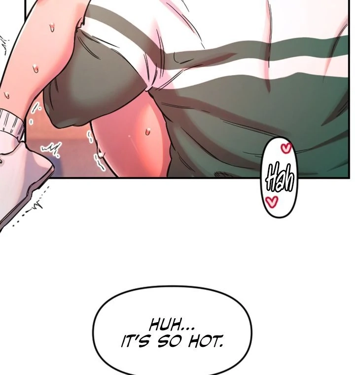 My Secret Cupid Chapter 48 page 41 - 