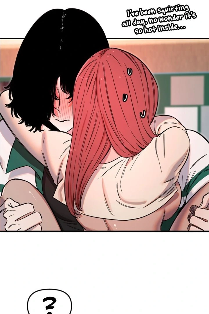 My Secret Cupid Chapter 48 page 45 - 