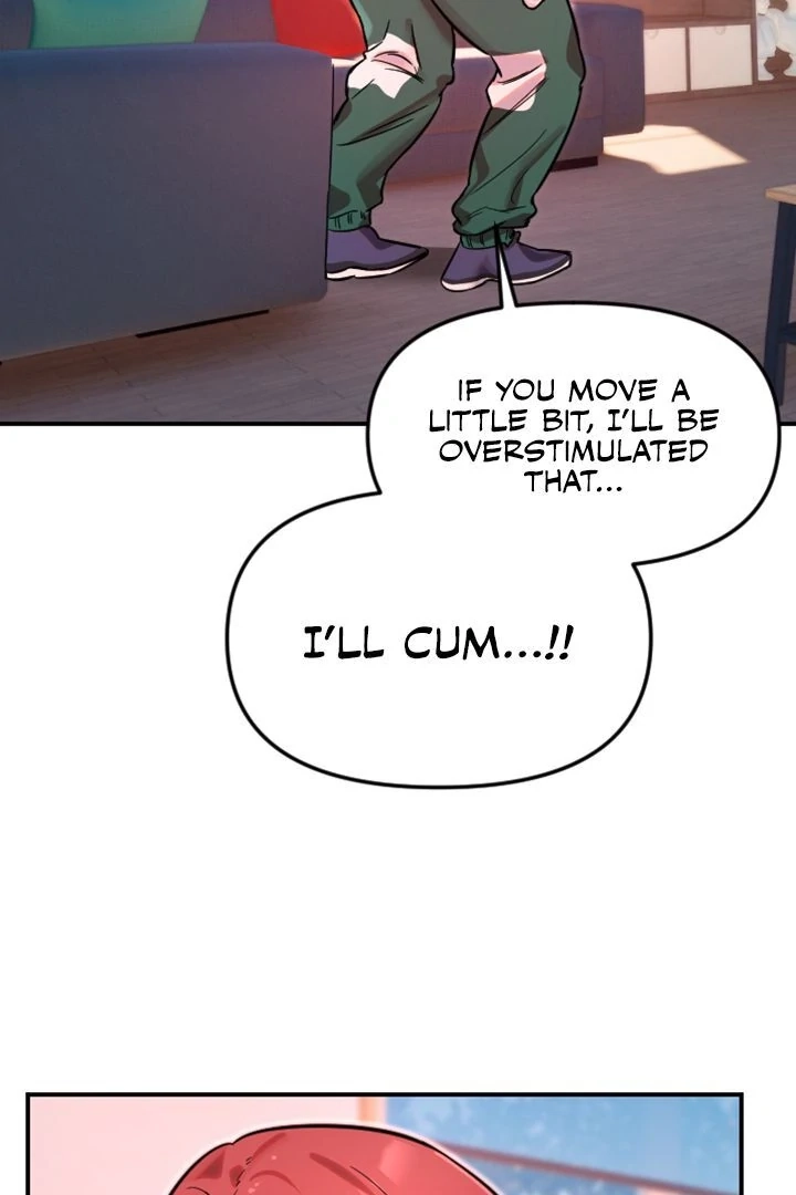 My Secret Cupid Chapter 48 page 51 - 