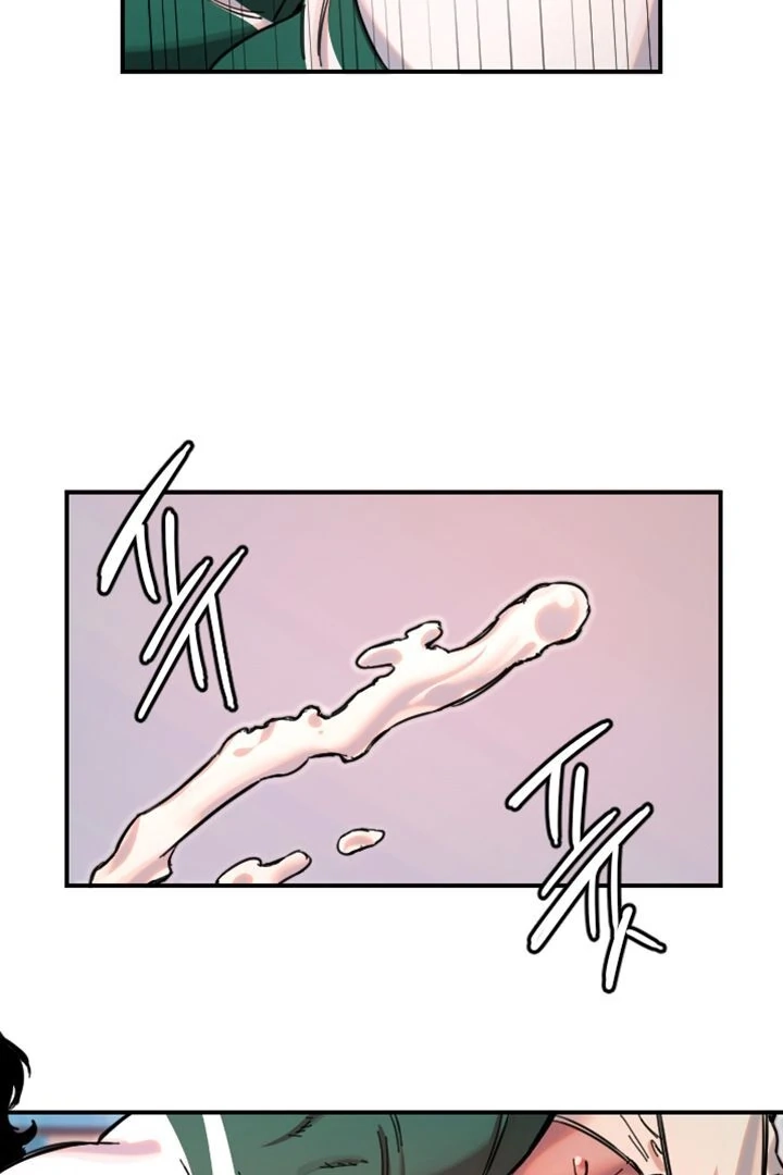 My Secret Cupid Chapter 48 page 61 - 