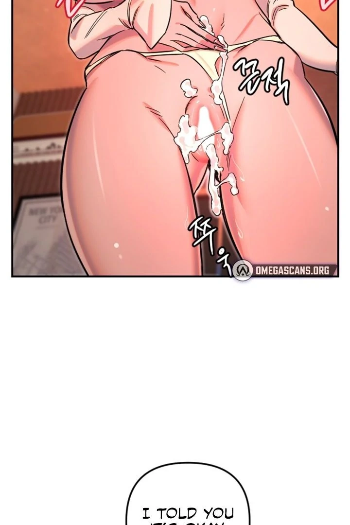 My Secret Cupid Chapter 48 page 66 - 