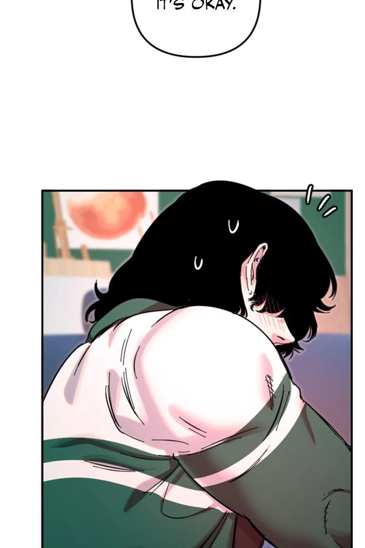 My Secret Cupid Chapter 48 page 67 - 