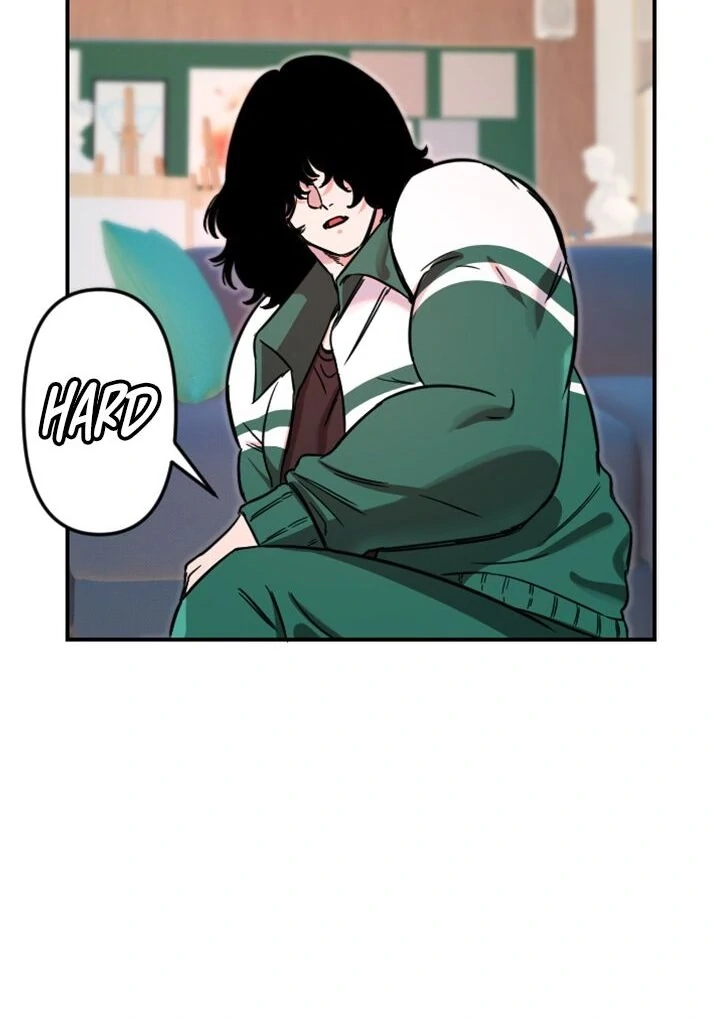 My Secret Cupid Chapter 48 page 70 - 