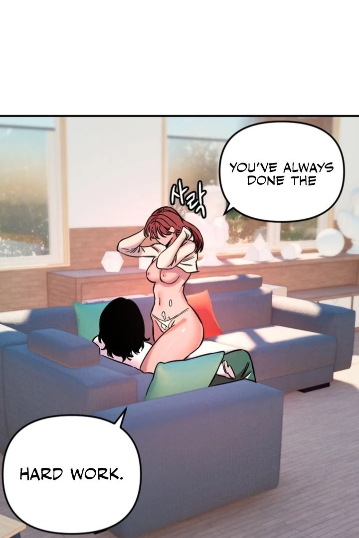 My Secret Cupid Chapter 48 page 73 - 