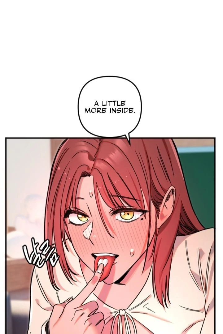 My Secret Cupid Chapter 48 page 75 - 