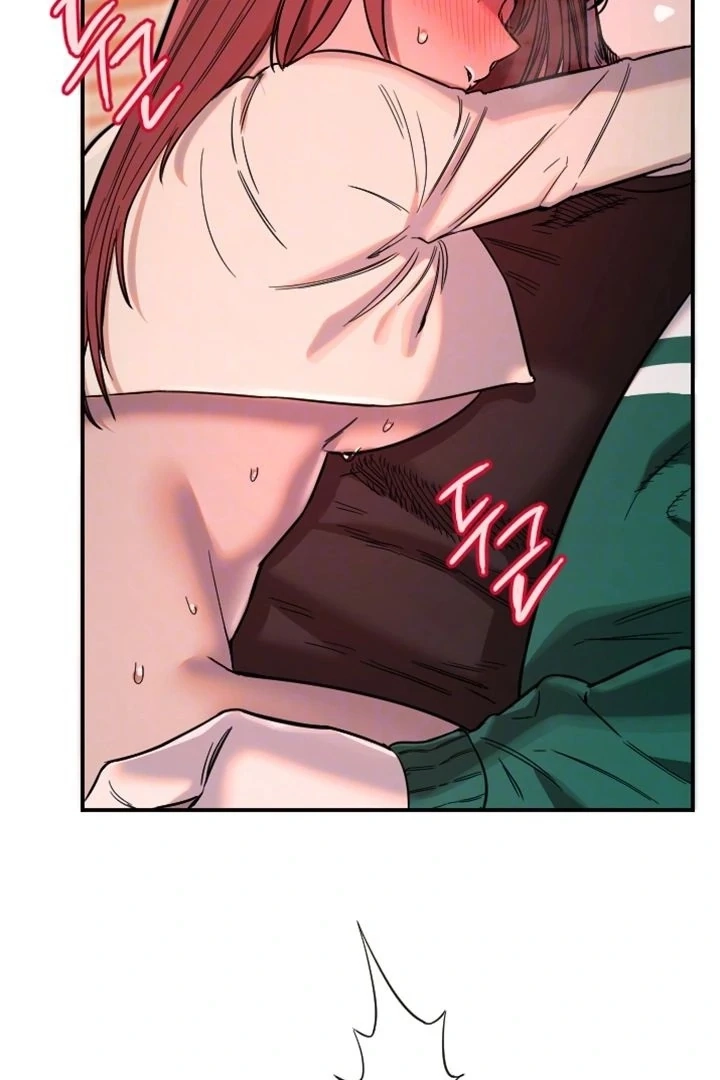 My Secret Cupid Chapter 48 page 10 - 