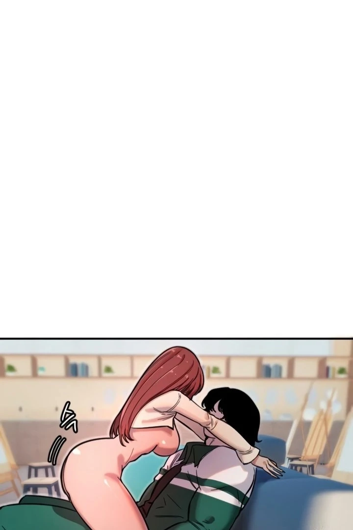 My Secret Cupid Chapter 49 page 2 - 