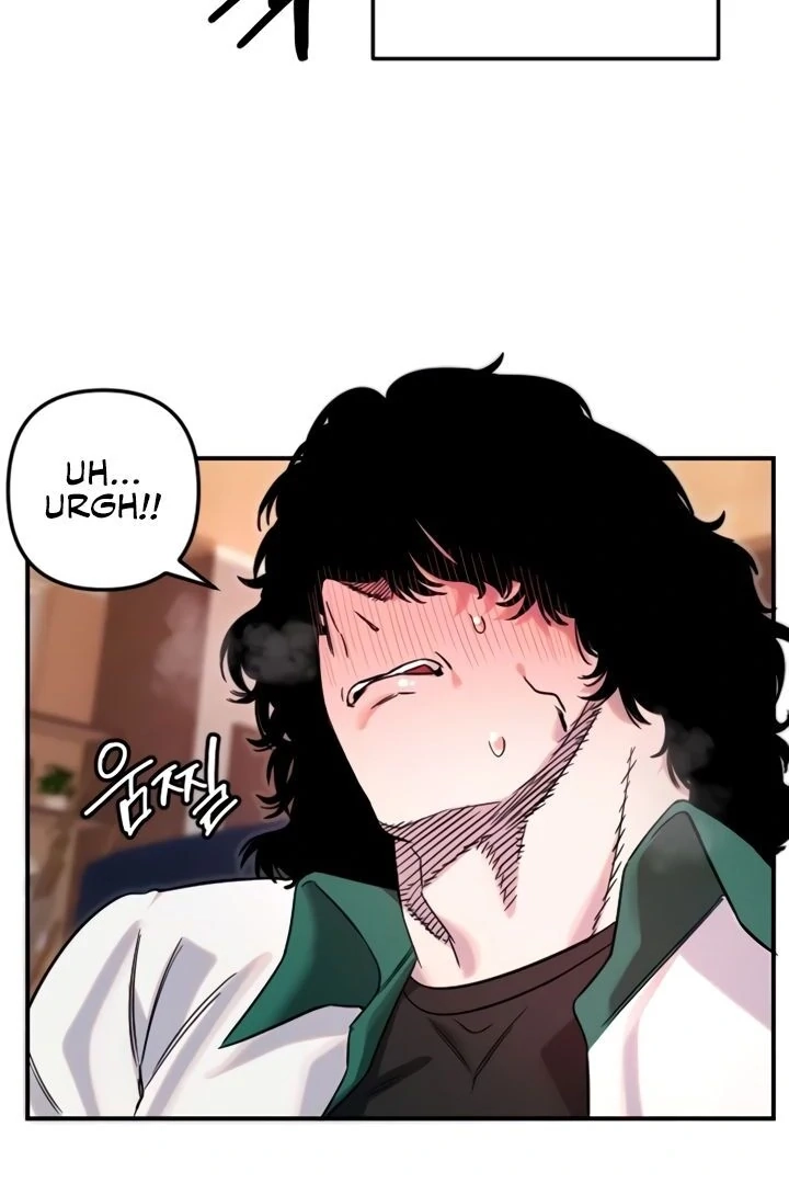 My Secret Cupid Chapter 49 page 15 - 