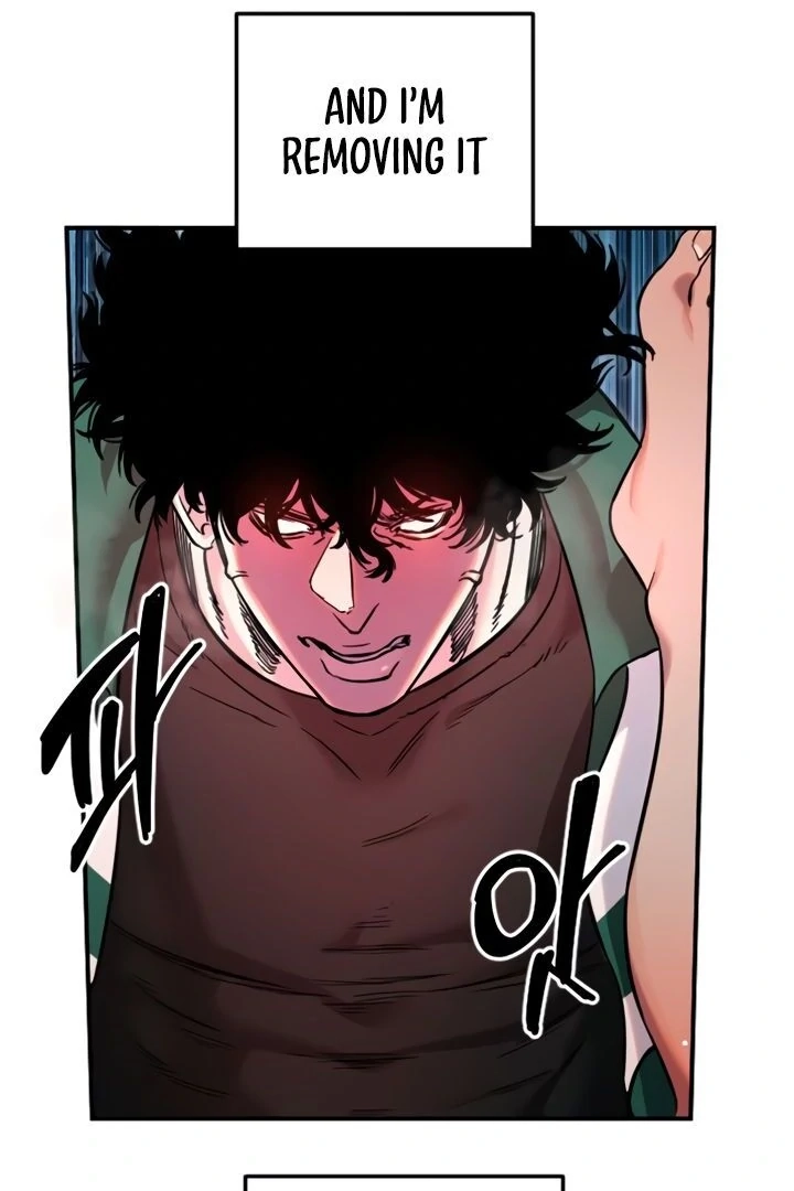 My Secret Cupid Chapter 49 page 29 - 