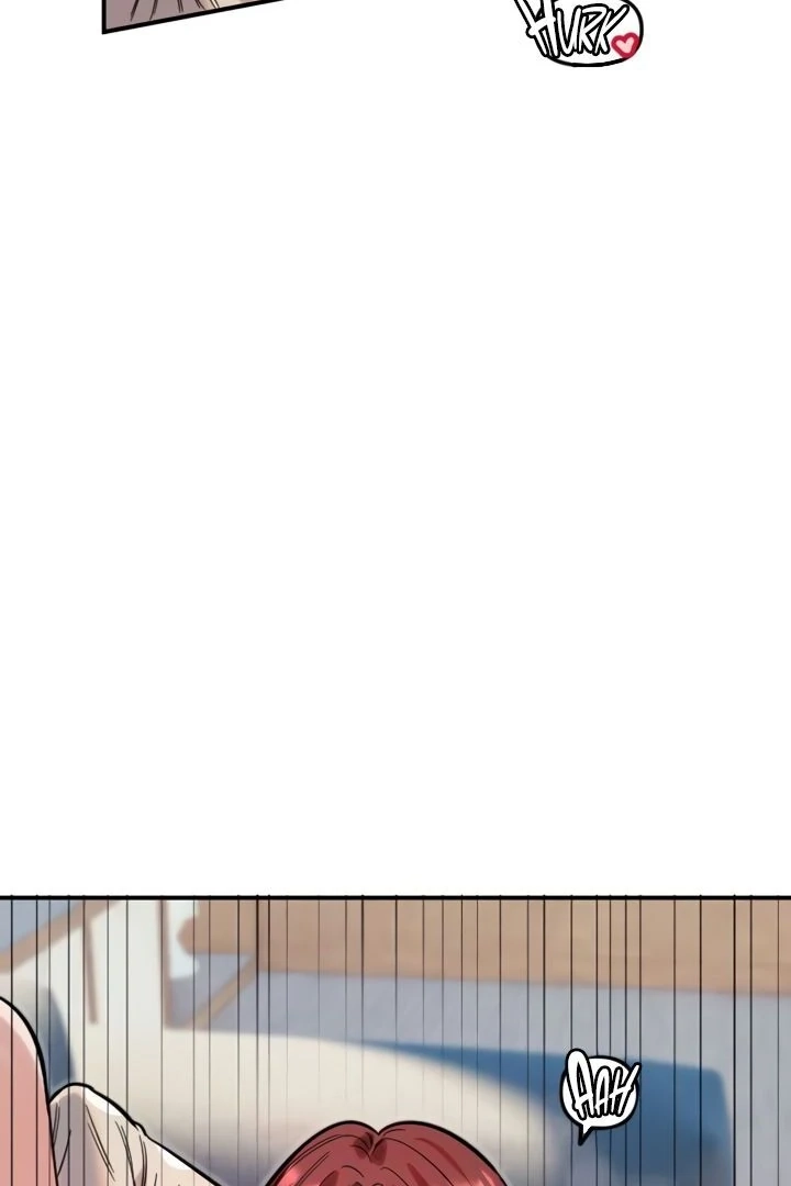 My Secret Cupid Chapter 49 page 35 - 