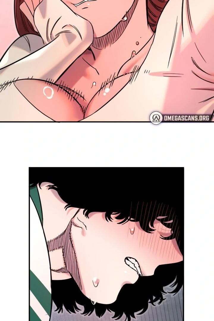 My Secret Cupid Chapter 49 page 38 - 