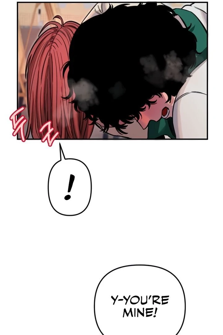 My Secret Cupid Chapter 49 page 42 - 
