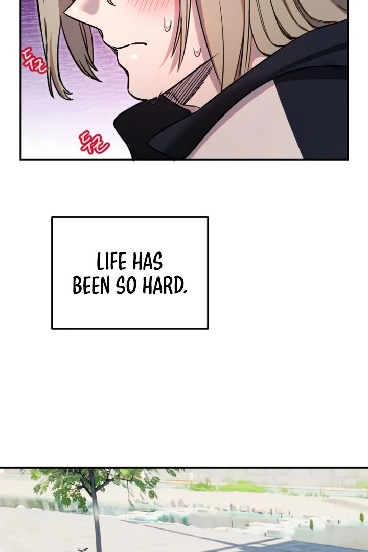 My Secret Cupid Chapter 49 page 51 - 