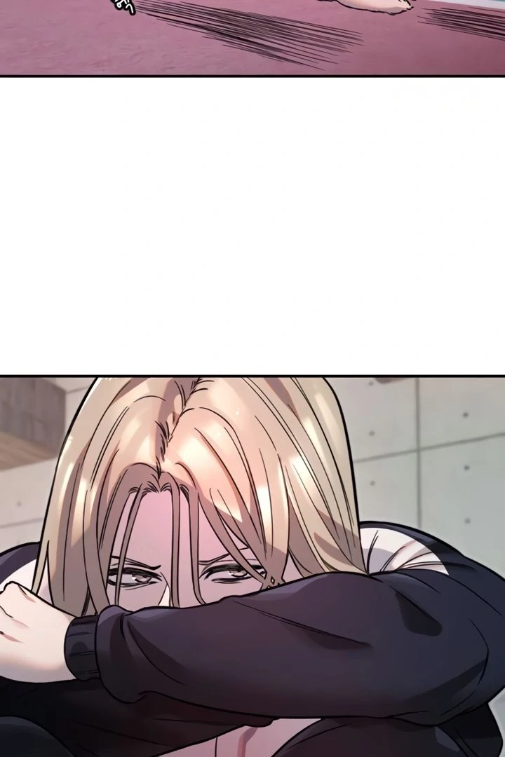 My Secret Cupid Chapter 49 page 58 - 