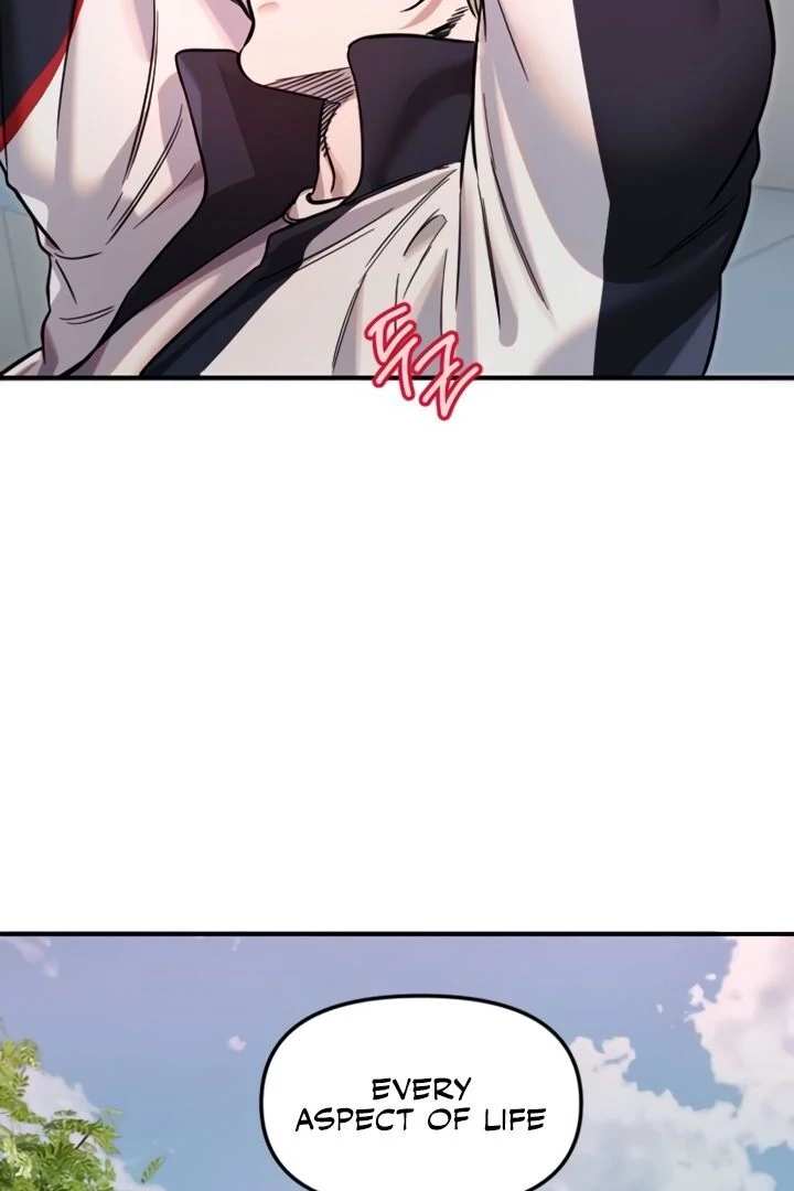 My Secret Cupid Chapter 49 page 65 - 