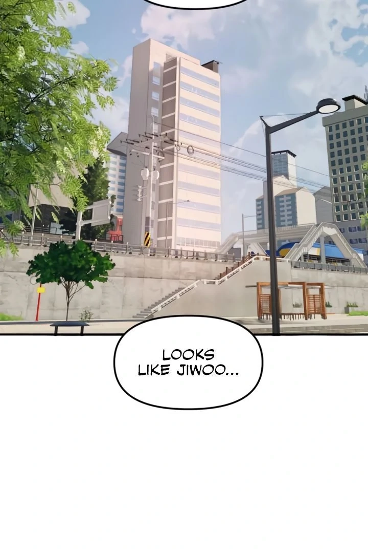 My Secret Cupid Chapter 49 page 66 - 