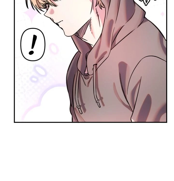 My Secret Cupid Chapter 49 page 69 - 