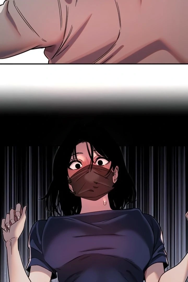 My Secret Cupid Chapter 49 page 73 - 